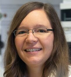 Dr. Angelika Graiff